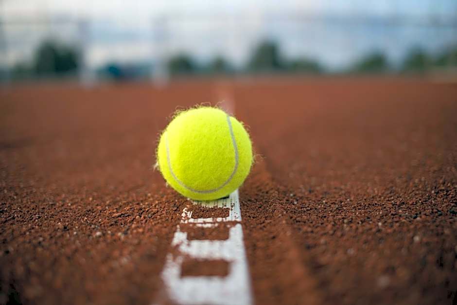 Hotel Plamena Palace