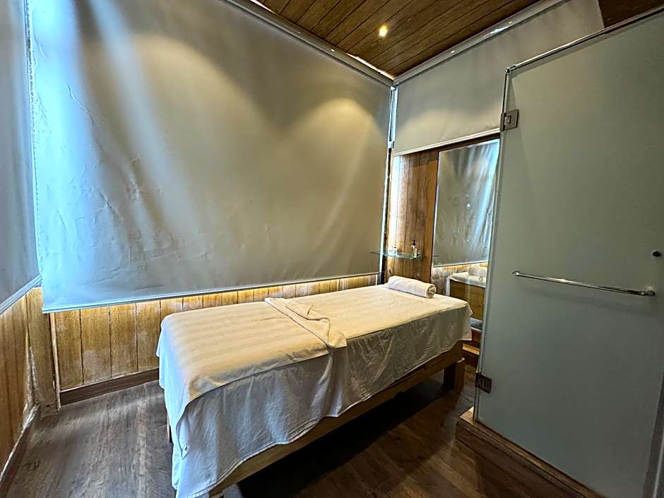 Best Western Plus Revanta Mcleod Ganj