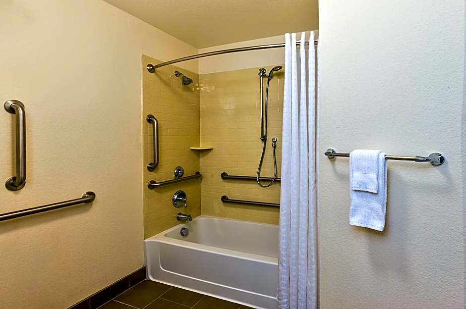 Candlewood Suites Tucson By IHG