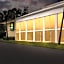 Quality Inn & Suites Ridgeland