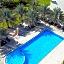 Centro Sharjah Hotel
