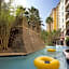 Wyndham Grand Orlando Resort Bonnet Creek