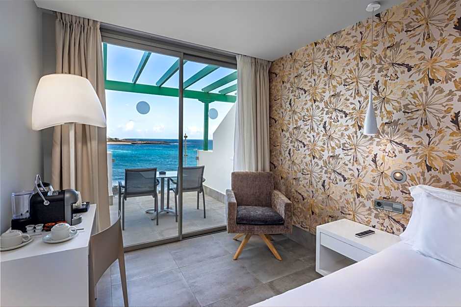 Barceló Teguise Beach - Adults Only