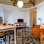 BP2 - Big apartment for groups in BCN city center HUTB - 77390