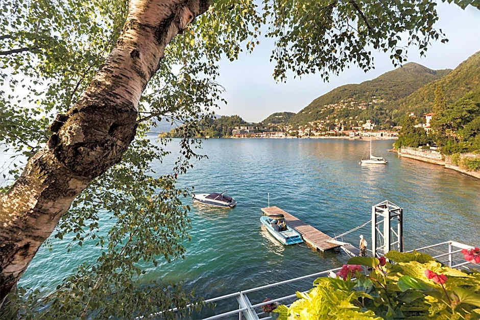 Il Porticciolo