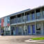 Motel 6-Oklahoma City, OK - Airport East