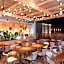The Sarasota Modern, a Tribute Portfolio Hotel