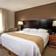 Travelodge by Wyndham Fort Wayne North