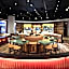 the DOUGLAS, Autograph Collection by Marriott