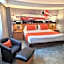 Hotel Mexicali