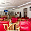 WinRooms "hotel&apartments"