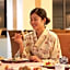 Hotel Taikan