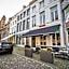 Saillant Hotel Maastricht City Centre
