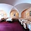 Hotel Goldener Adler