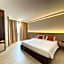 Srilamduan Hotel
