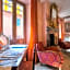 B&B - FORESTERIA - Frontelago Lake Como