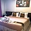 The Nice Patong Hotel