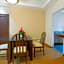 Country Inn & Suites by Radisson, San Jose Aeropuerto, Costa Rica