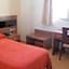 Hotel El Cruce Moraleda