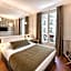 Hotel des Bains