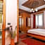 Brilant Antik Hotel