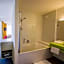 STAY.inn Comfort Art Hotel Schwaz