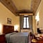Hotel Cimabue