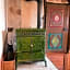 Chambre d'Hôtes chez Nadine Hamm