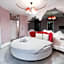 Golden Pars Hotel