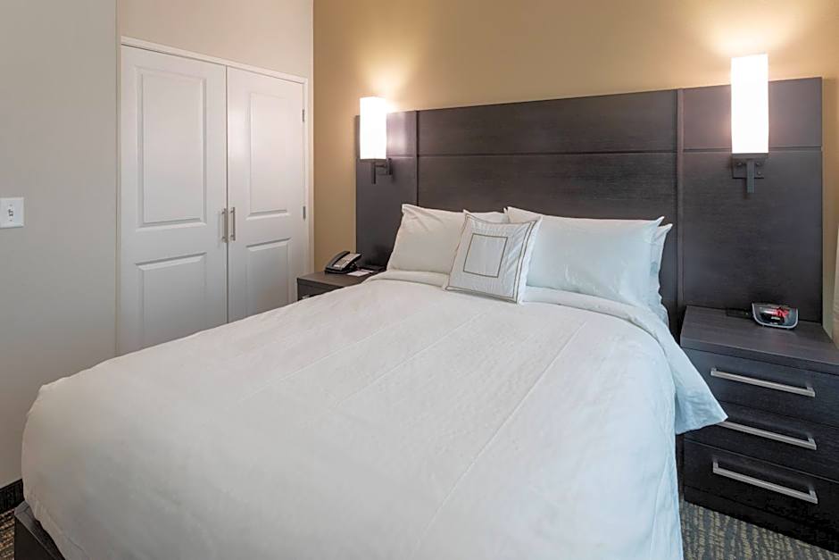 Residence Inn by Marriott St. Cloud