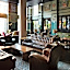 The Barnett, part of JdV by Hyatt
