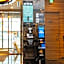 APA Hotel Nagoya Sakae Kita