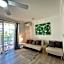 Chevron Palms Holiday Apartments