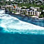 Oceanfront Luxury Condo