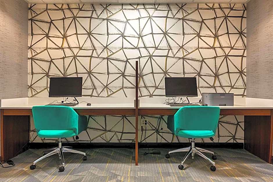 Park Inn by Radisson Florence, SC