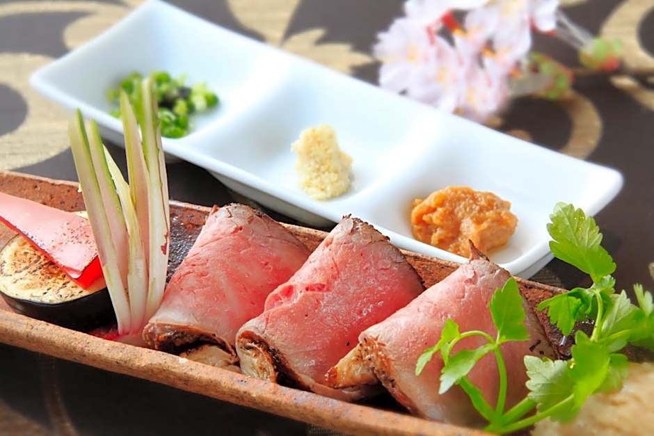 Atami Tensui
