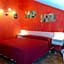 Hotel Edelweiss