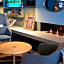 Courtyard by Marriott Brussels EU