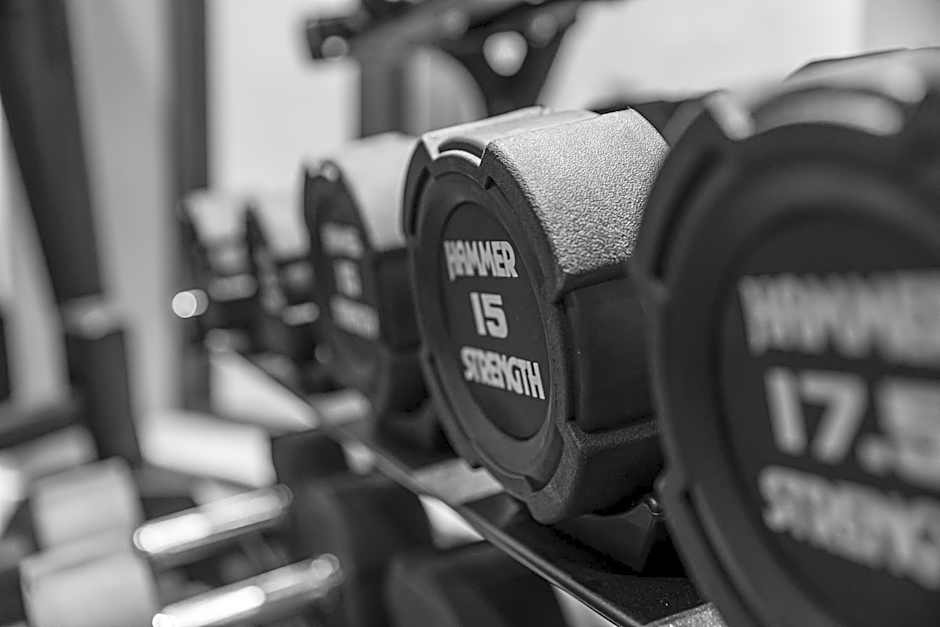 Maldron Hotel Manchester City Centre