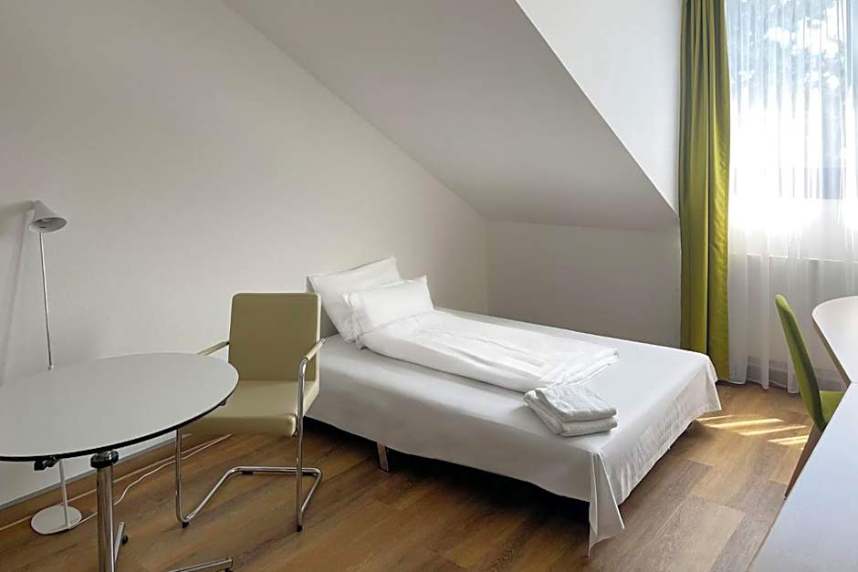 Photo 1 of 10 of 1 Bedroom Suite