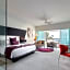 Senses Riviera Maya - Ocean Front Boutique Hotel - Adults only