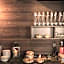 Lapland Hotels Kuopio