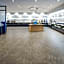 Home2 Suites by Hilton North Little Rock