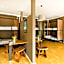 Five Reasons Hostel & Hotel