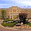 Hampton Inn Chattanooga-North/Ooltewah