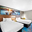 Days Inn & Suites by Wyndham Cedar Rapids