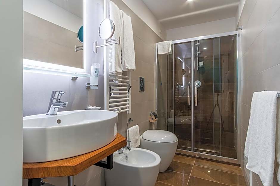 VistaViva B&B