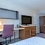 Home2 Suites By Hilton West Edmonton