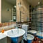 Boutique Hotel In Piazza Della Signoria