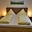 Hotel Gasthof Altmann